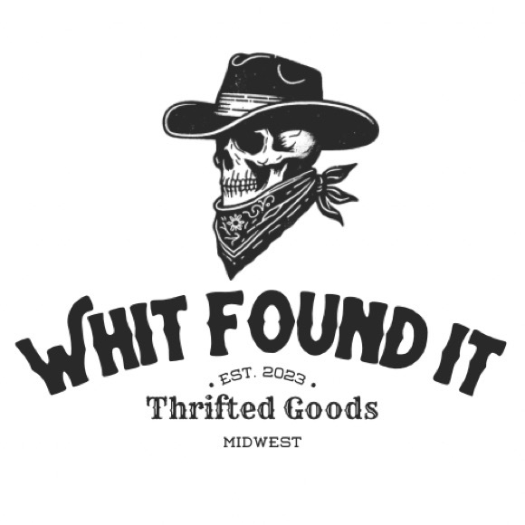 whit_found_it